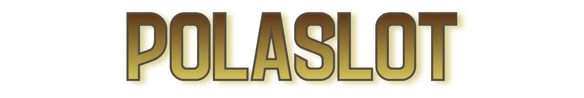 PolaSlot